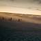 foggy perception