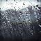 the rain, again