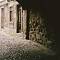 cobblestones