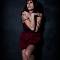 miriam #1