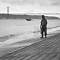 the old man and the river