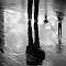 my ghosts
