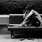 reading